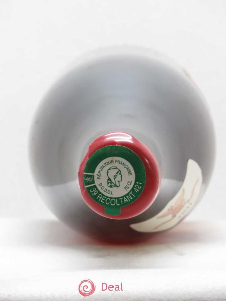 product thumbnail 1