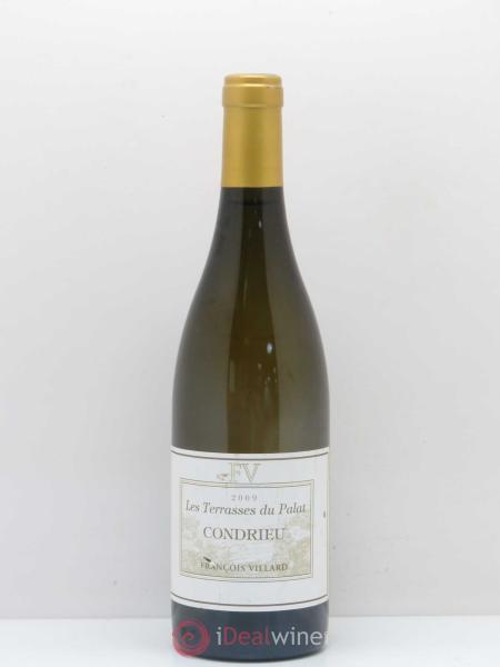 product thumbnail 0