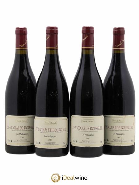 product thumbnail 0