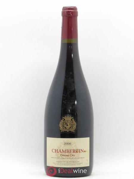 product thumbnail 0