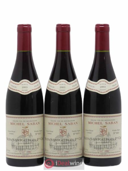 product thumbnail 0