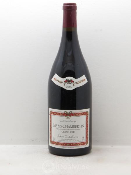 product thumbnail 0