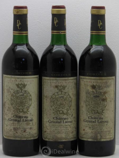 product thumbnail 0