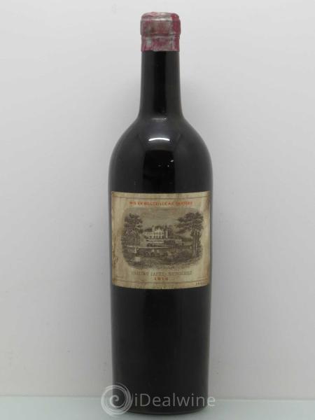product thumbnail 0