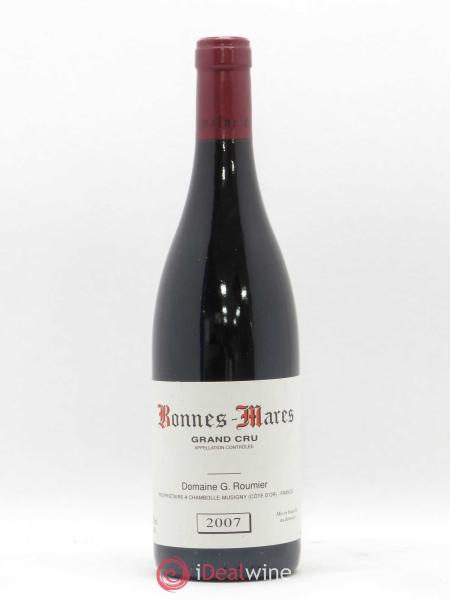 product thumbnail 0