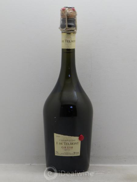 product thumbnail 0