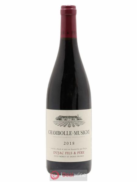 product thumbnail 0