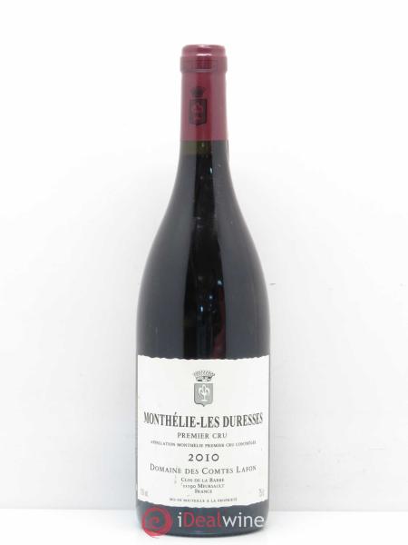 product thumbnail 0
