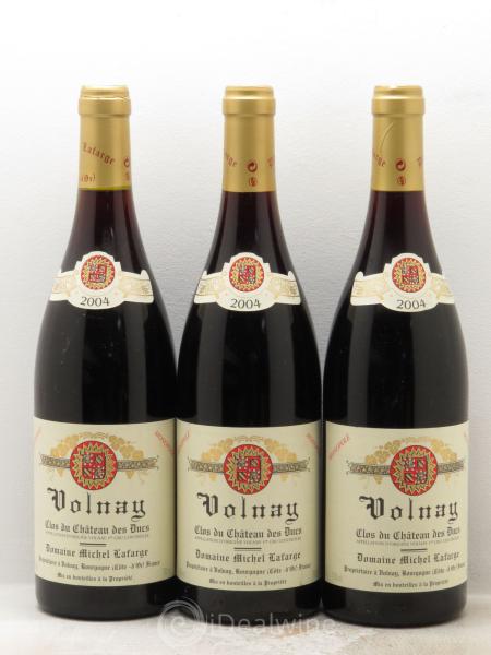 product thumbnail 0