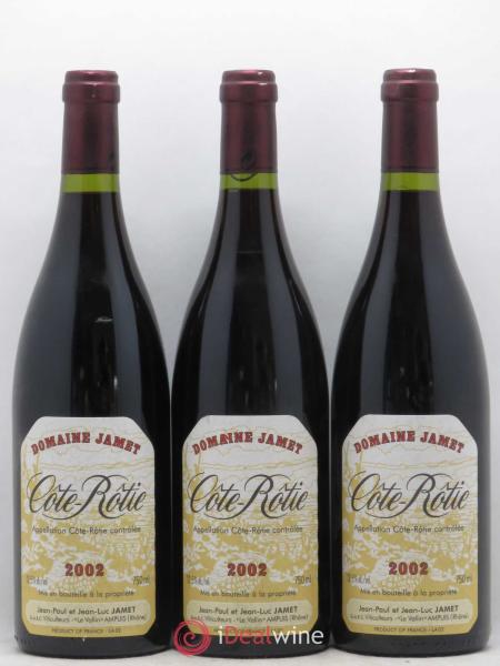 product thumbnail 0