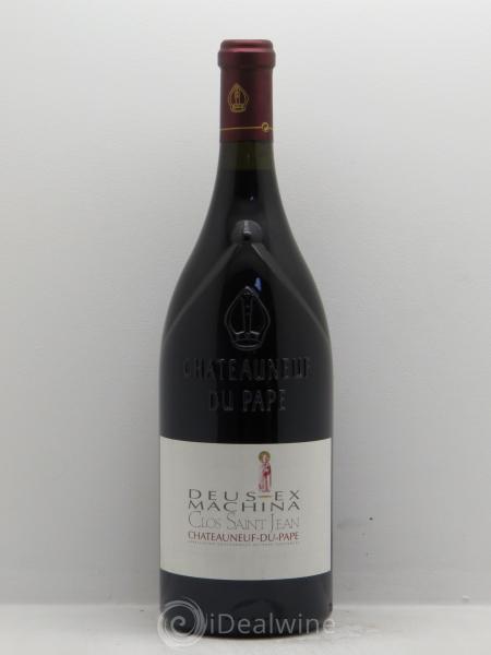 product thumbnail 0