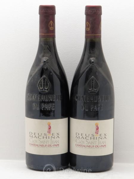 product thumbnail 0