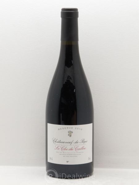 product thumbnail 0