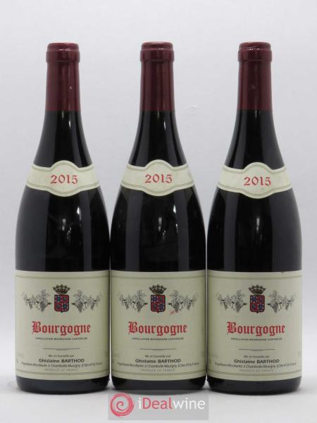 product thumbnail 0