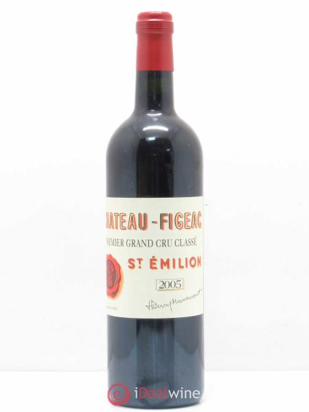 product thumbnail 0