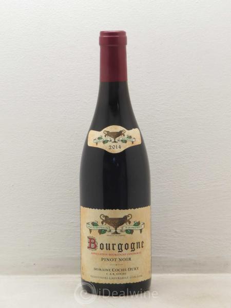 product thumbnail 0