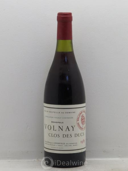 product thumbnail 0