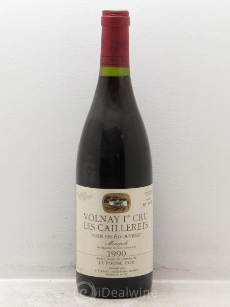product thumbnail 0