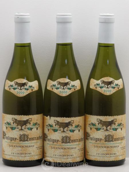 product thumbnail 0