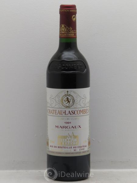 product thumbnail 0