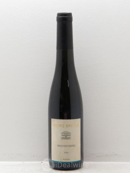 product thumbnail 0