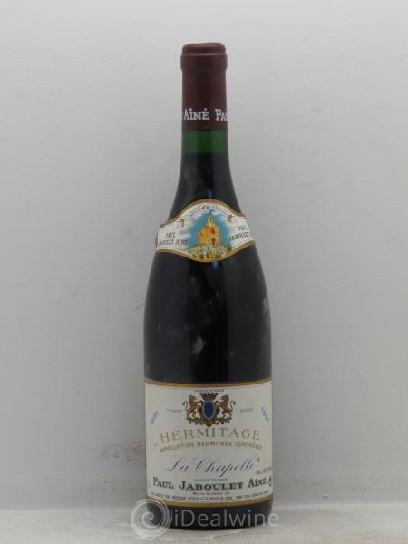 product thumbnail 0