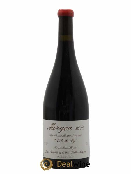 product thumbnail 0