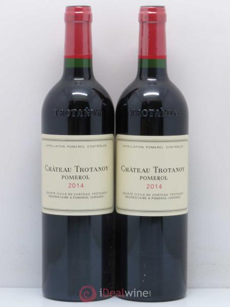 product thumbnail 0