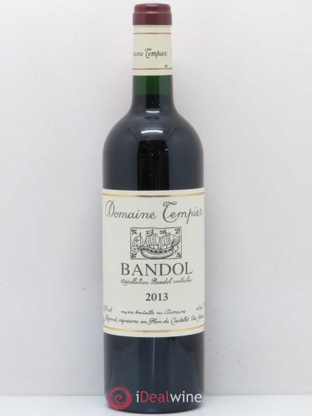 product thumbnail 0