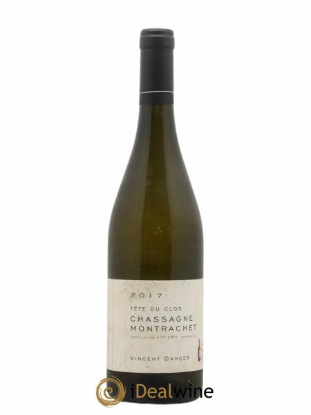 product thumbnail 0