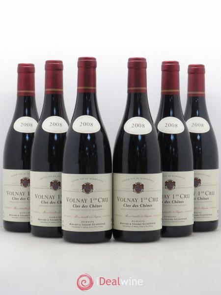 product thumbnail 0