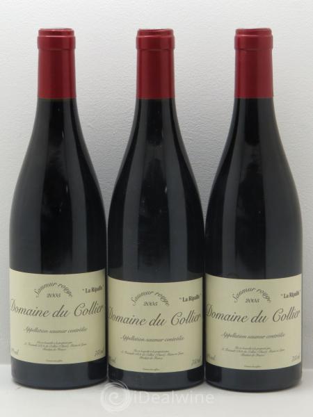 product thumbnail 0