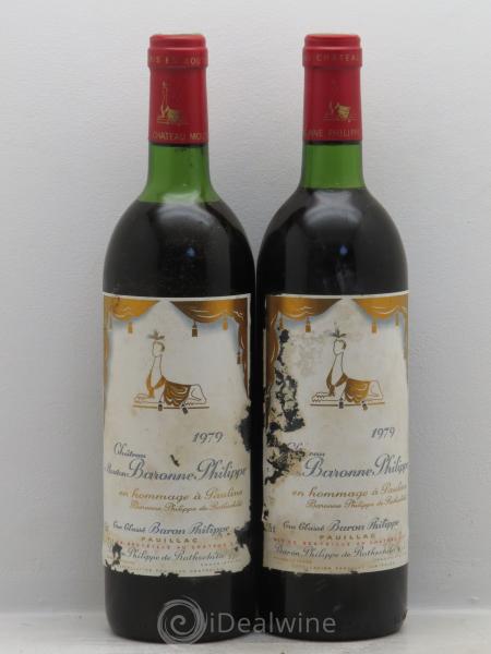 product thumbnail 0