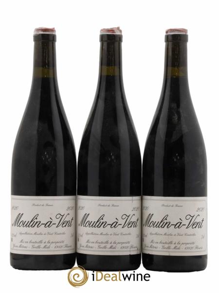 product thumbnail 0