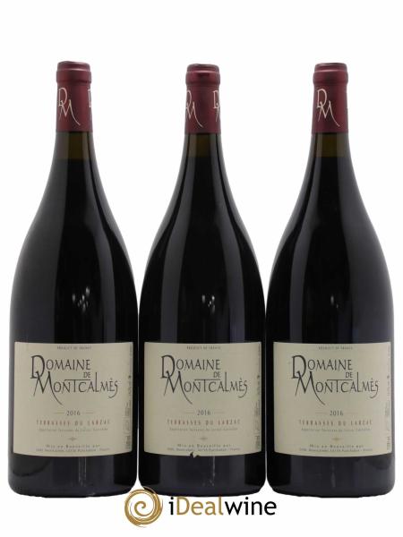 product thumbnail 0