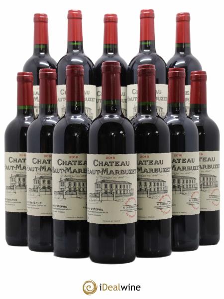 product thumbnail 0