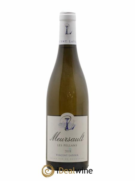 product thumbnail 0