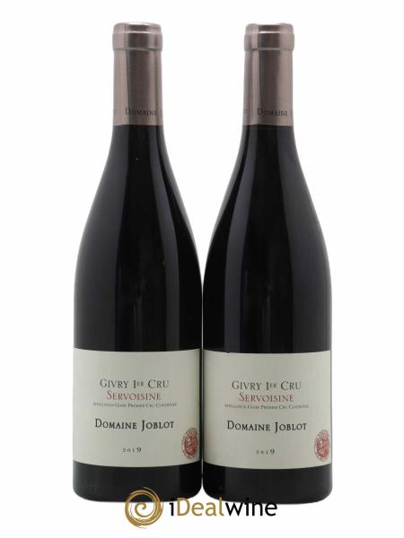 product thumbnail 0