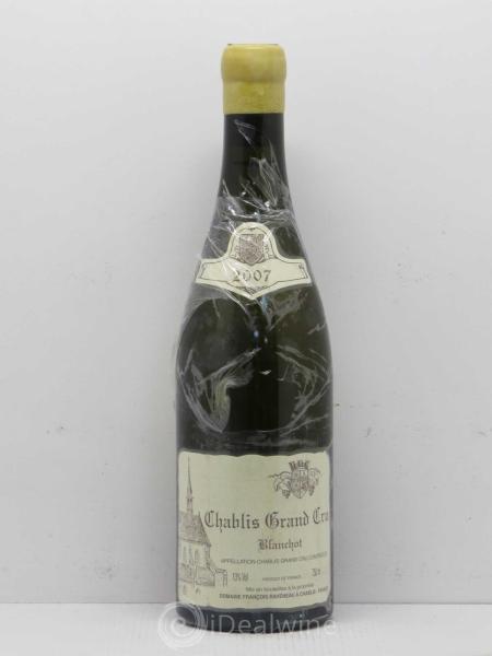 product thumbnail 0