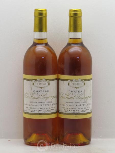 product thumbnail 0
