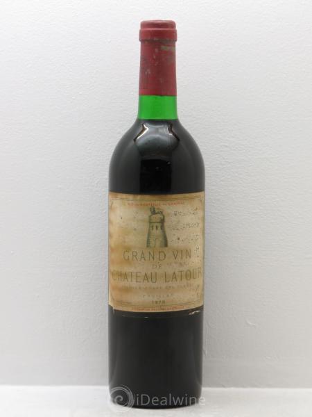 product thumbnail 0