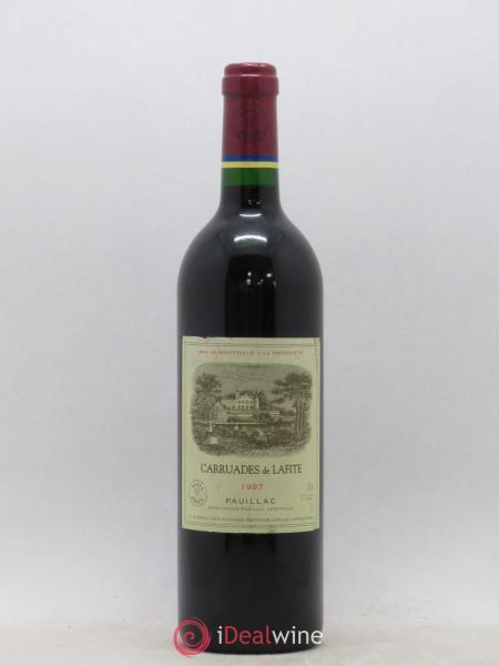 product thumbnail 0