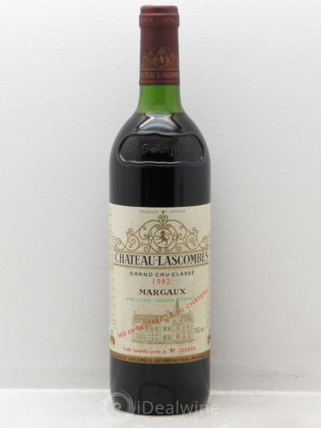 product thumbnail 0