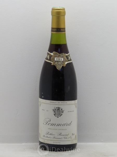 product thumbnail 0