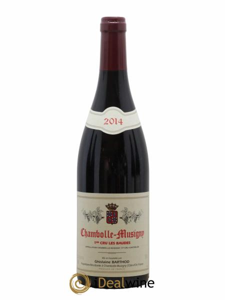 product thumbnail 0