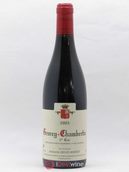 product thumbnail 0
