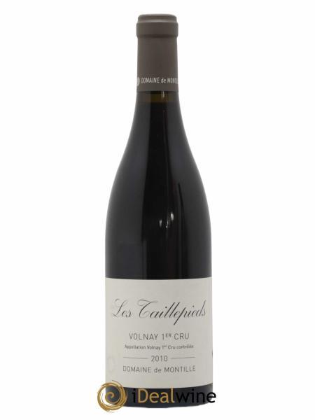 product thumbnail 0