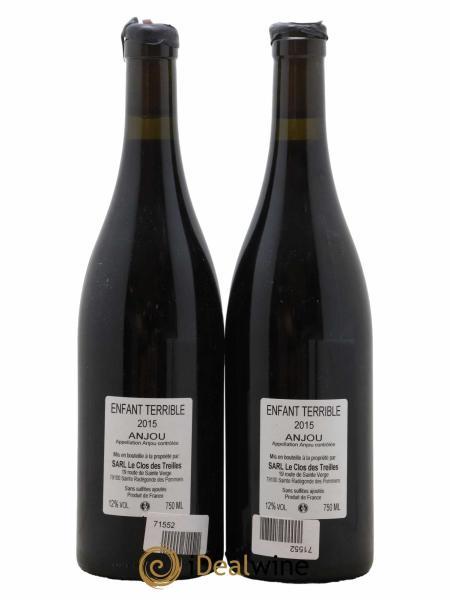product thumbnail 1