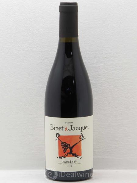 product thumbnail 0