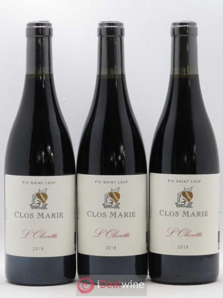 product thumbnail 0